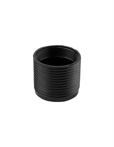 PORTALAMPARAS ROSCA E 27