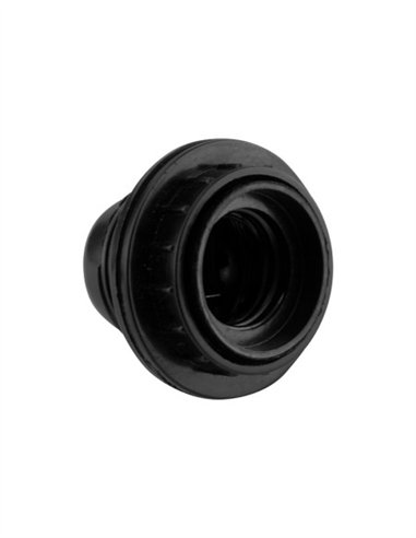 PORTALAMPARAS ROSCA E 27