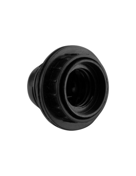 PORTALAMPARAS ROSCA E 27