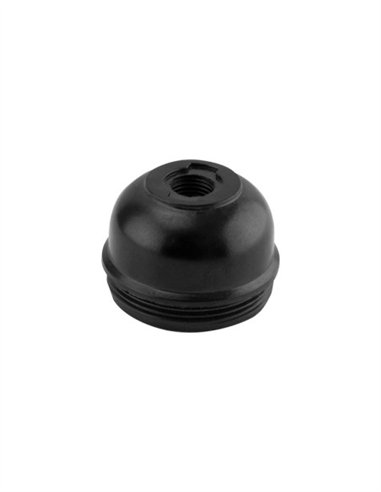 PORTALAMPARAS ROSCA E 27