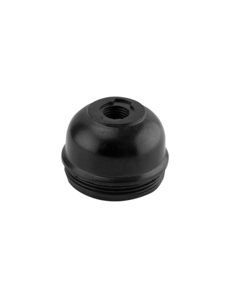 PORTALAMPARAS ROSCA E 27