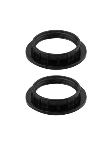 PORTALAMPARAS ROSCA E 27