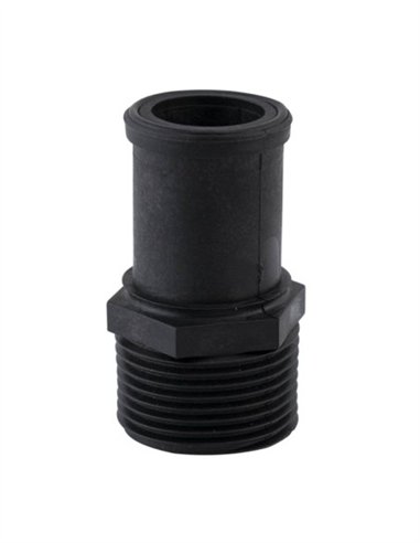 MANGUITO CON JUNTA 1"