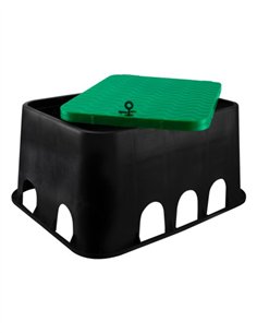 ARQUETA SUPERGRANDE 2