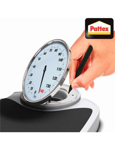 PATTEX NURAL 20