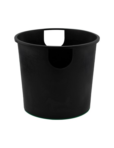 ARQUETA CIRCULAR GRANDE - 285X250MM