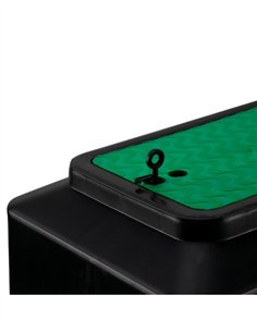 ARQUETA EXTRAGRANDE 2