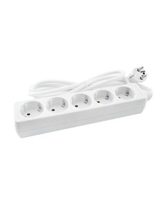 BASE MÚLTIPLE 5 TOMAS 1.5M