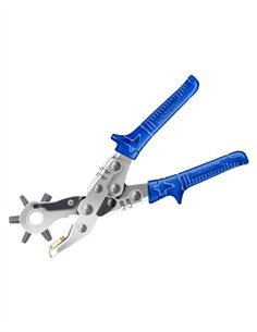 ALICATE SACABOCADOS 2.5 - 5MM WADFOW 2