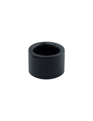 CASQUILLO REDUCTOR M-H PRESIÓN PVC ENCOLAR - 25 - 20MM