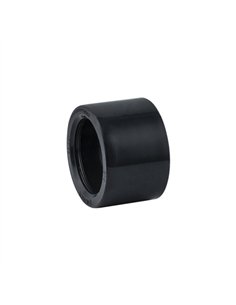 CASQUILLO REDUCTOR M-H PRESIÓN PVC ENCOLAR - 25 - 20MM 2