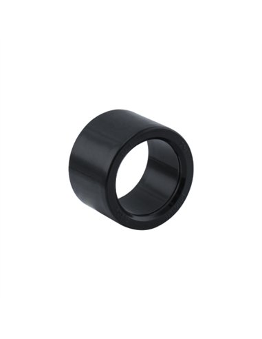 CASQUILLO REDUCTOR M-H PRESIÓN PVC ENCOLAR - 25 - 20MM