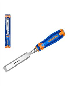 FORMON PARA MADERA WADFOW - 6MM