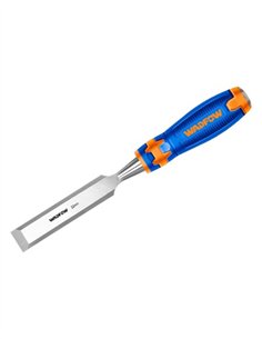 FORMON PARA MADERA WADFOW - 14MM 2