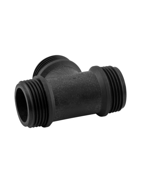 TE MACHO - 3/4" - 3/4" - 3/4"