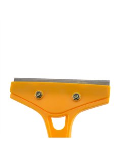 RASCADOR 10 X 20.5 CM 2