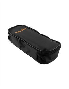 PINZA AMPERIMETRICA TOLSEN 2