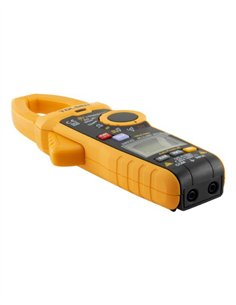MEDIDOR DIGITAL DE PINZA TOLSEN