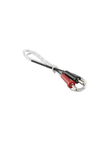 MEDIDOR DIGITAL DE PINZA TOLSEN