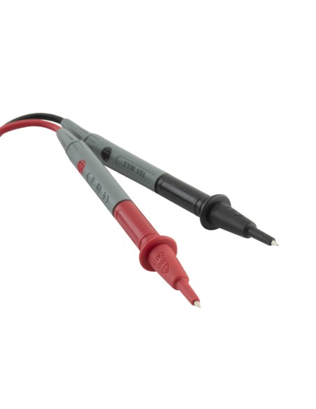 MEDIDOR DIGITAL DE PINZA TOLSEN