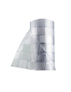 ROLLO VINILO PARA CRISTALES / VENTANAS ELECTROSTÁTICO MODELO STONE - 60CM X 10M 2