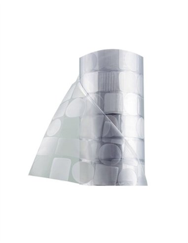 ROLLO VINILO PARA CRISTALES / VENTANAS ELECTROSTÁTICO MODELO STONE - 45CM X 20M