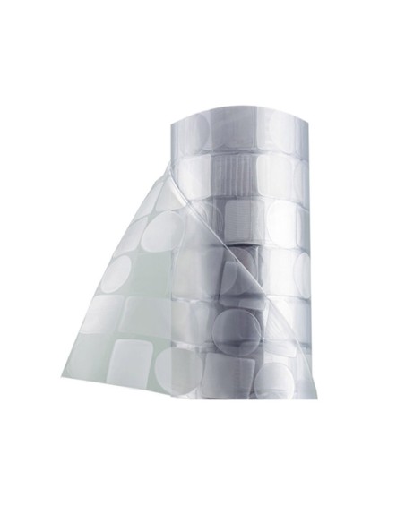 ROLLO VINILO PARA CRISTALES / VENTANAS ELECTROSTÁTICO MODELO STONE - 60CM X 20M