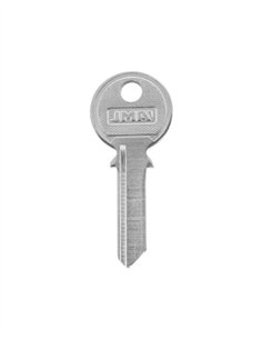 LLAVE EN BRUTO TRI-9D