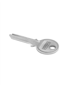 LLAVE EN BRUTO TRI-9D 2