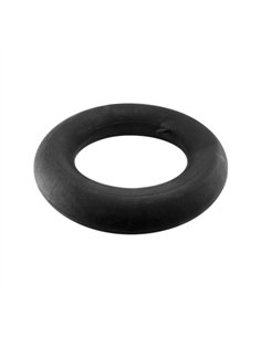 RECAMARA GOMA RUEDA 2