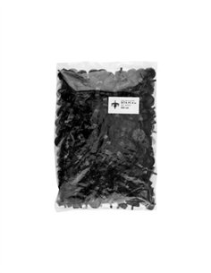 GOTERO TIPO NETAF BOLSA 200 UDS - 4L - H