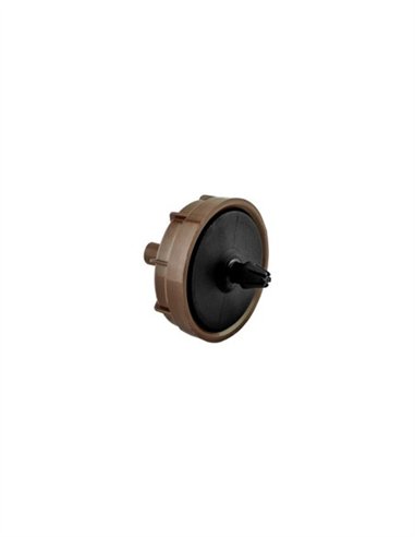 GOTERO TIPO NETAF BOLSA 200 UDS - 4L - H