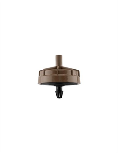 GOTERO TIPO NETAF BOLSA 200 UDS - 8L - H