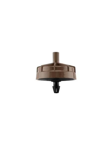 GOTERO TIPO NETAF BOLSA 200 UDS - 8L - H