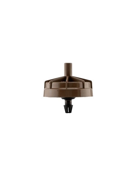 GOTERO TIPO NETAF BOLSA 200 UDS - 8L - H