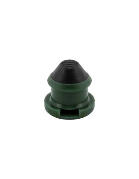 GOTERO AUTO COMPENSANTE BOLSA 500 UDS - 8L/H