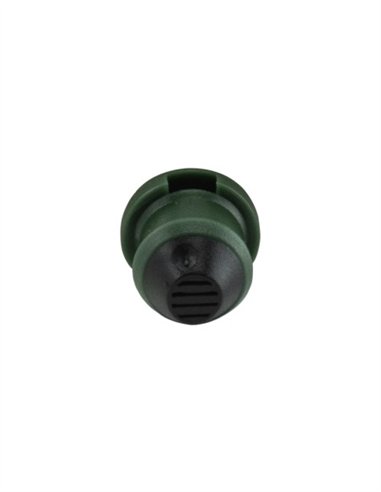GOTERO AUTO COMPENSANTE BOLSA 500 UDS - 8L/H