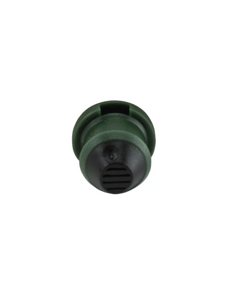 GOTERO AUTO COMPENSANTE BOLSA 500 UDS - 8L/H