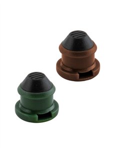 GOTERO AUTO COMPENSANTE BOLSA 500 UDS - 4L - H