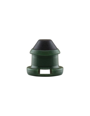 GOTERO AUTO COMPENSANTE BOLSA 500 UDS - 4L - H