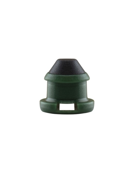 GOTERO AUTO COMPENSANTE BOLSA 500 UDS - 4L - H