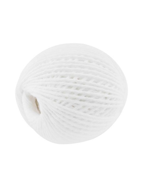 OVILLO ALGODÓN 50G
