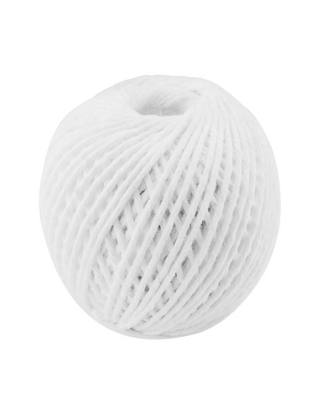 OVILLO ALGODÓN 50G