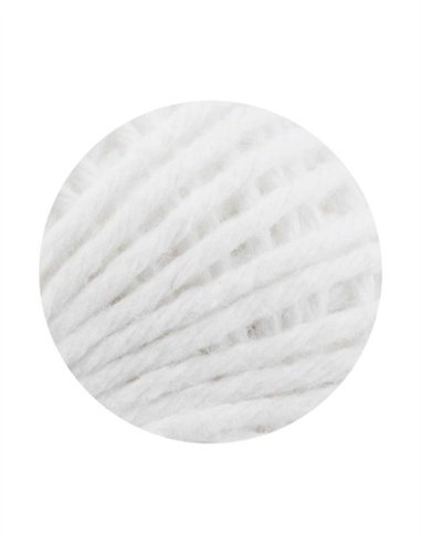 OVILLO ALGODÓN 50G