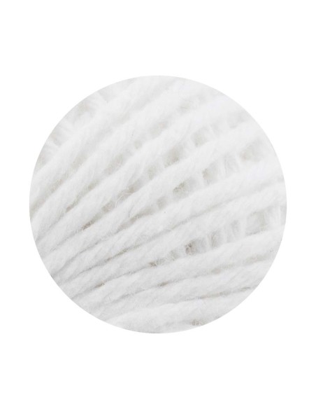 OVILLO ALGODÓN 50G