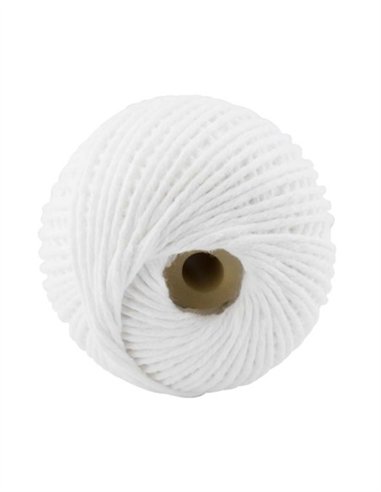 OVILLO ALGODÓN 50G