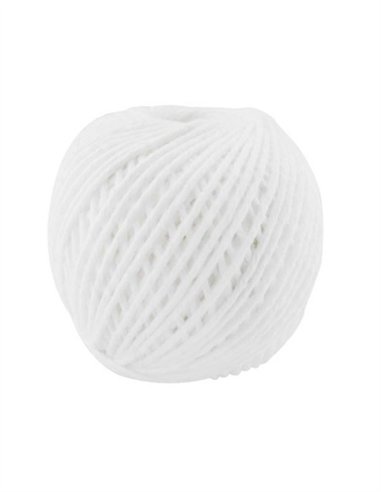 OVILLO ALGODÓN 50G
