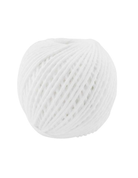 OVILLO ALGODÓN 50G