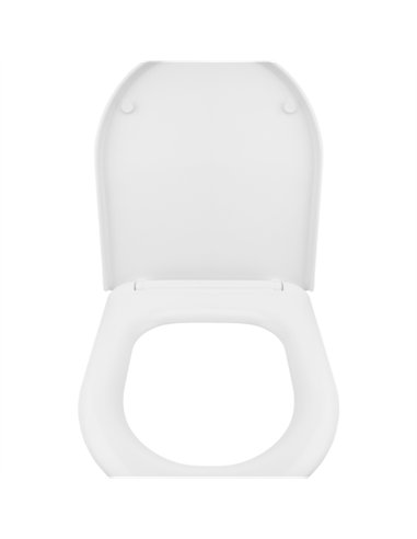 TAPA INODORO MODELO MERI
