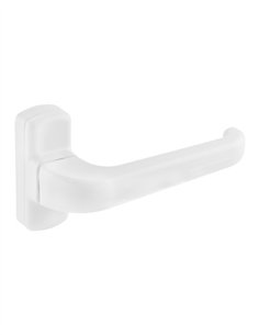 JUEGO MANILLA EPSILON LACADO BLANCO INTHER 2